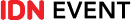 sn